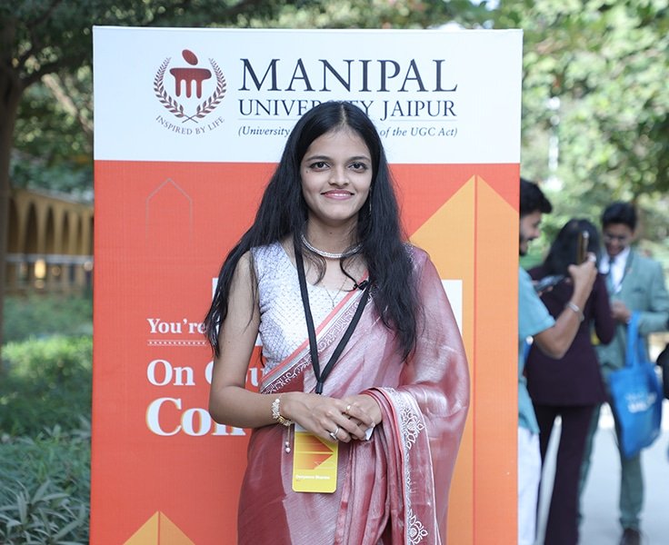 Manipal University Jaipur